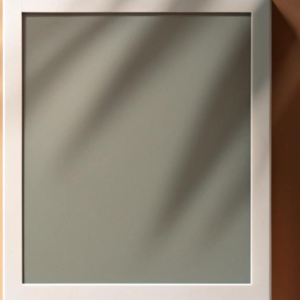Shadow Boxes: Creative Ways to DisplayYour Keepsakes